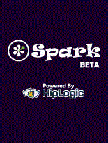 game pic for HipLogic Spark FINAL S60 5th  Symbian^3
